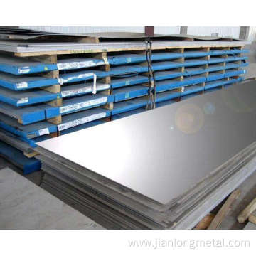 Gi Steel 26 gauge galvanized sheet